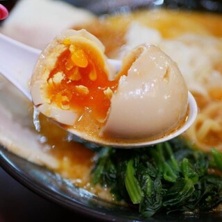 らーめん和蔵_2