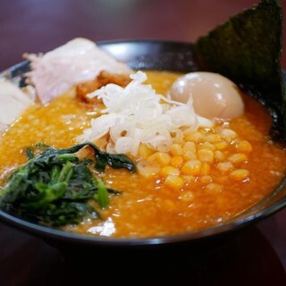 らーめん和蔵_1