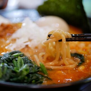 らーめん和蔵_0