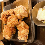 食菜工房 飯や - 