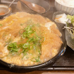 食菜工房 飯や - 