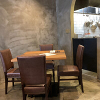 ラディカーレ - 