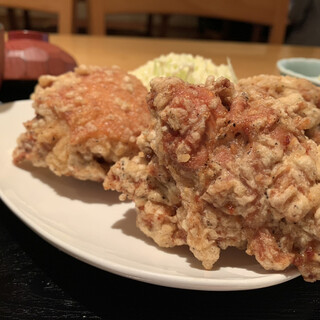 三国駅 大阪府 でおすすめの美味しい居酒屋をご紹介 食べログ