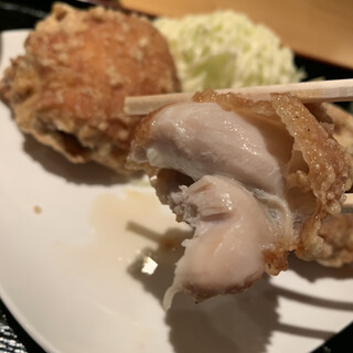 三国駅 大阪府 でおすすめの美味しい居酒屋をご紹介 食べログ