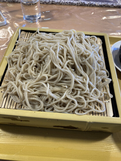 とよおか村 - 旭川四条（そば）の写真