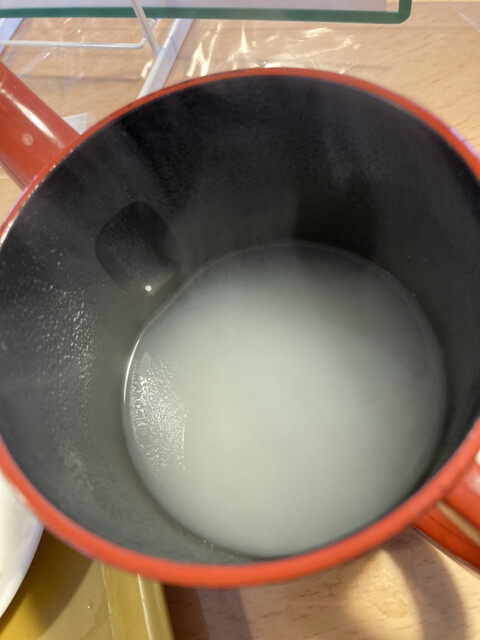 とよおか村 - 旭川四条（そば）の写真