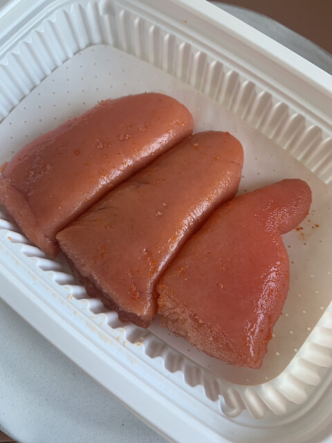 稚加栄 福岡空港店 福岡空港 その他 食べログ 稚加栄 福岡空港店 福岡空港 その他 食べログ