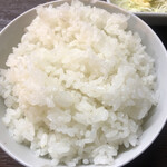 居喰処 光 - 2021/01/12
      本日の日替り キムチ汁定食 500円