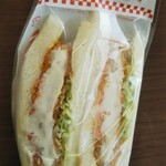 サンドママ - 