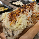 365 GYOZA BAR - 