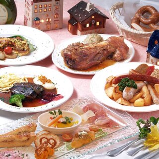 ヴュルツブルク_2