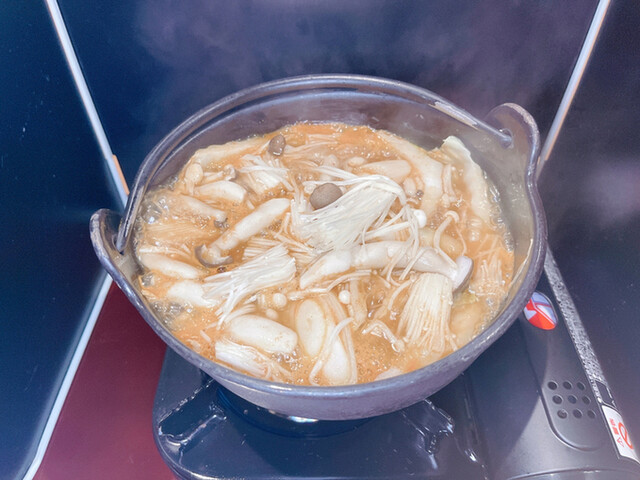 湯快爽快 湯けむり横丁 おおみや店 西大宮 定食 食堂 食べログ 湯快爽快 湯けむり横丁 おおみや店 西大宮 定食 食堂 食べログ