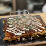 花 京橋 お好み焼き 京橋 お好み焼き 食べログ 花 京橋 お好み焼き 京橋 お好み焼き 食べログ