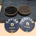 コントワール フー - 