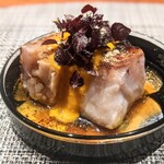 コントワール フー - 