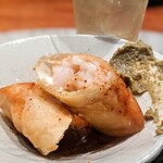 コントワール フー - 