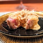 コントワール フー - 