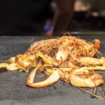 コントワール フー - 