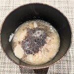 コントワール フー - 