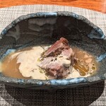 コントワール フー - 