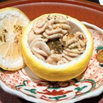 日本料理 晴山 - 