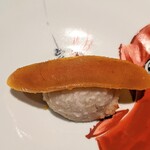 日本料理 晴山 - 