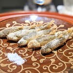 日本料理 晴山 - 