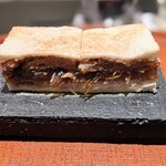 日本料理 晴山 - 