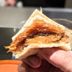 日本料理 晴山 - 