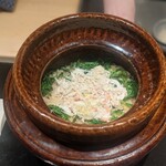 日本料理 晴山 - 