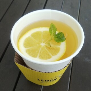 レモンイエロー_2