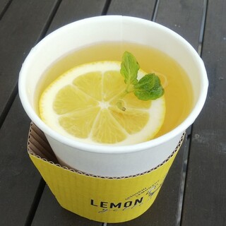 レモンイエロー_1