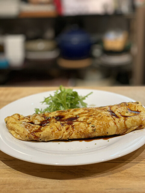 花 京橋 お好み焼き 京橋 お好み焼き 食べログ 花 京橋 お好み焼き 京橋 お好み焼き 食べログ