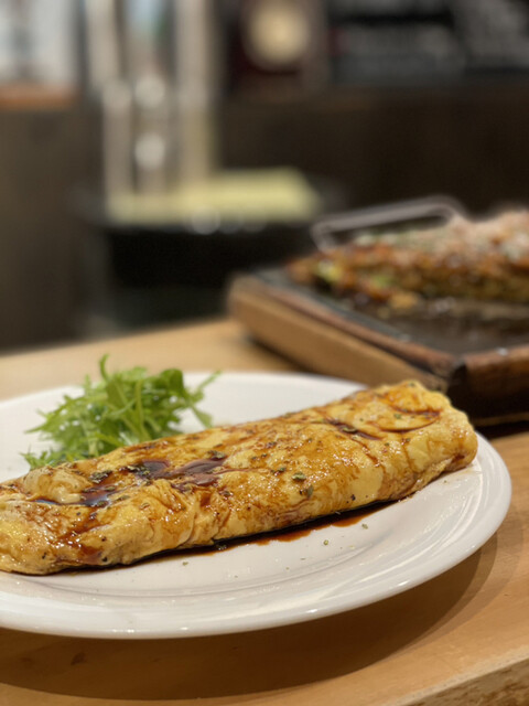 花 京橋 お好み焼き 京橋 お好み焼き 食べログ 花 京橋 お好み焼き 京橋 お好み焼き 食べログ