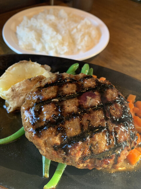 ビッグ ジョー 藤井寺店 Big Joe 古市 ステーキ 食べログ ビッグ ジョー 藤井寺店 Big Joe 古市 ステーキ 食べログ