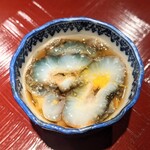 東麻布 天本 - 