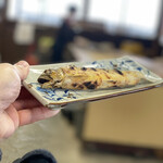 市倉 - 