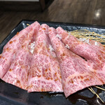 Yakiniku Senryuu - 