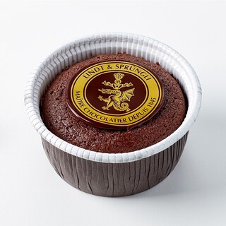 リンツ ショコラ カフェ_0