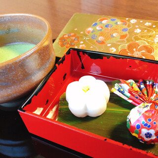 京都市中京区二条城町でおすすめのグルメ情報をご紹介 食べログ