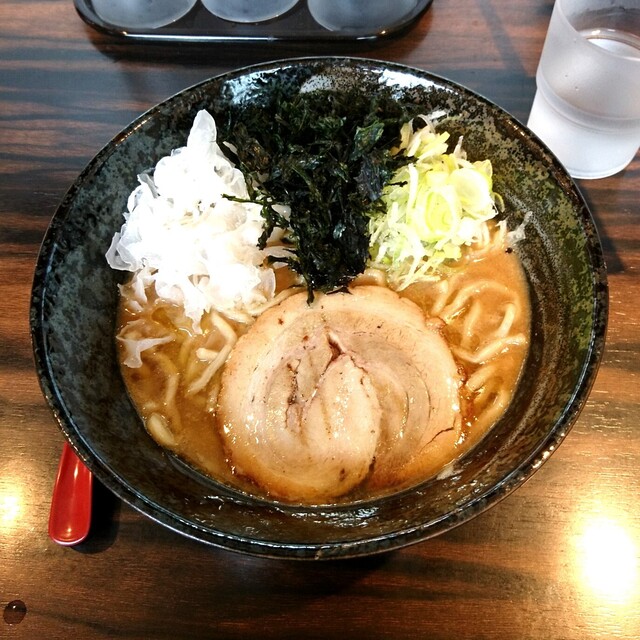 並木商事 東千葉 ラーメン 食べログ 並木商事 東千葉 ラーメン 食べログ