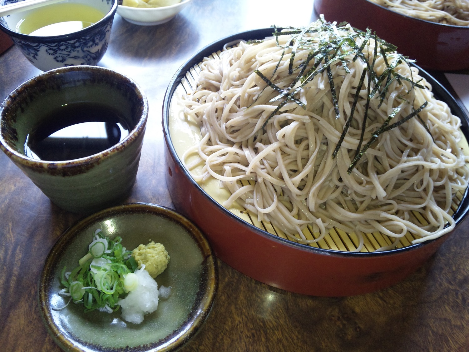有明そば name=