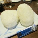 うちのおかん時々おとん - 