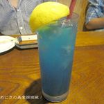 うちのおかん時々おとん - 