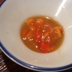 肴家 まこと - ばくらい