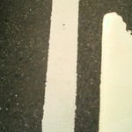 八起 - コレでした（＾＾；