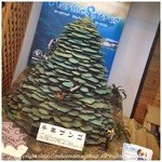モラスコカフェ - 