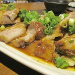 うちのおかん時々おとん - 