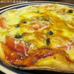 うちのおかん時々おとん - 