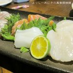 うちのおかん時々おとん - 